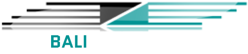 logo-baligps-image