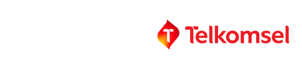 telkomsel-image